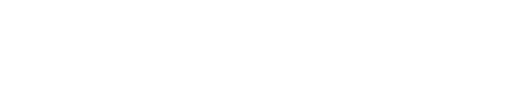 SODITECH logo on a dark background (transparent PNG)