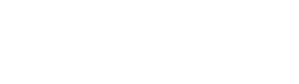 SODITECH logo fulle size on a dark background (transparent PNG)