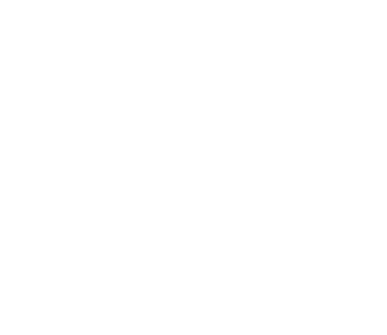 Sensorion logo on a dark background (transparent PNG)