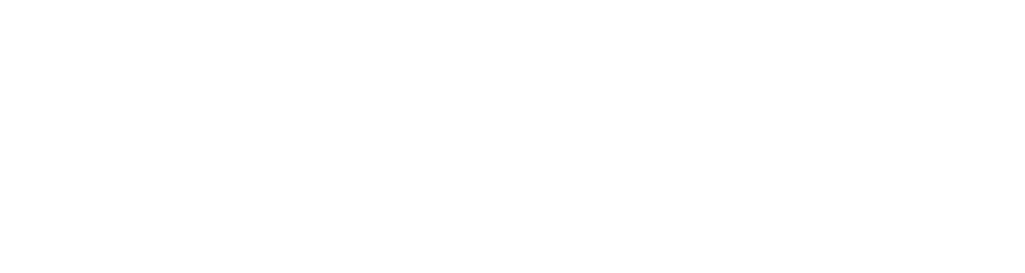 Sensorion logo fulle size on a dark background (transparent PNG)