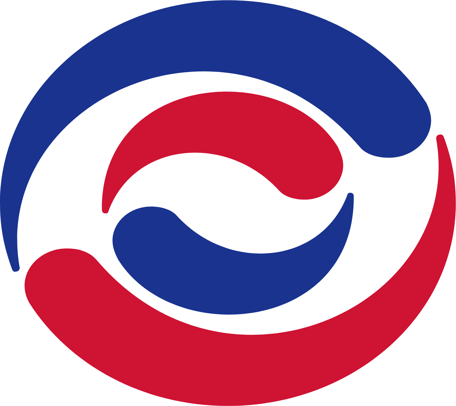 Allison Transmission
 logo (transparent PNG)