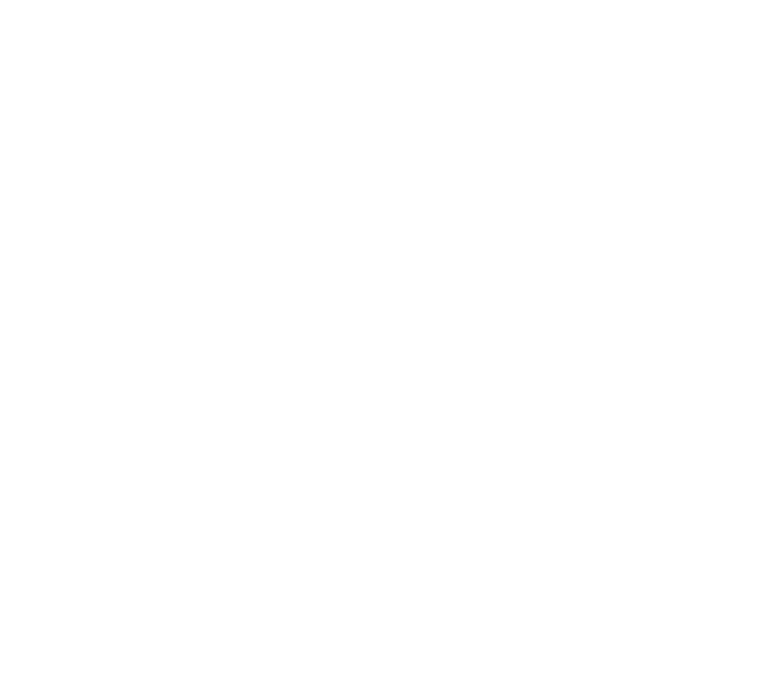 Allison Transmission
 logo pour fonds sombres (PNG transparent)