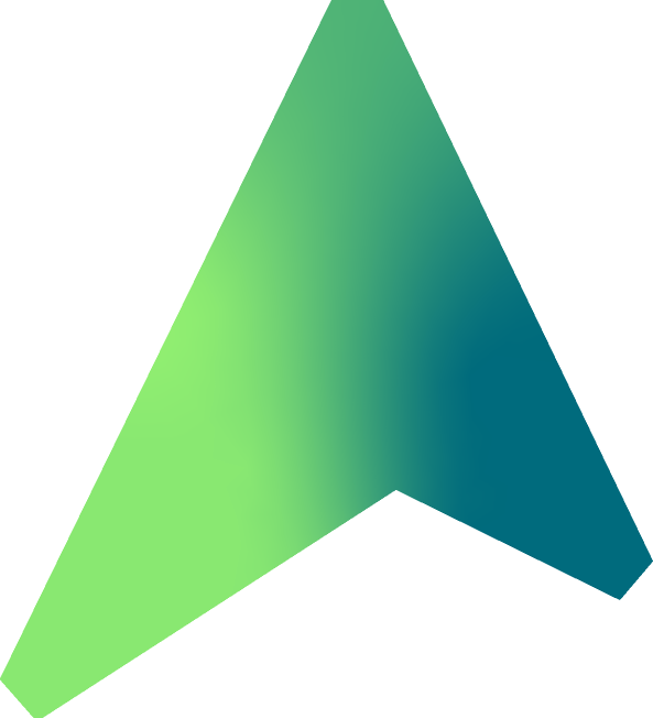 ALSO Holding logo (transparent PNG)