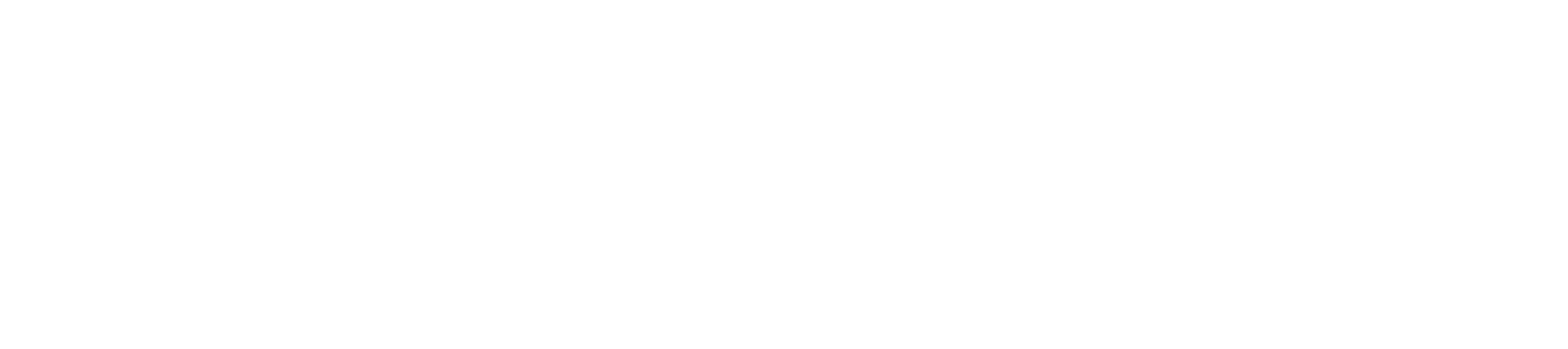 Allison Transmission
 logo grand pour les fonds sombres (PNG transparent)