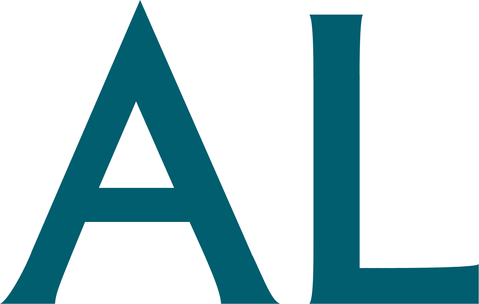 Aliansce Sonae Shopping Centers Logo (transparentes PNG)