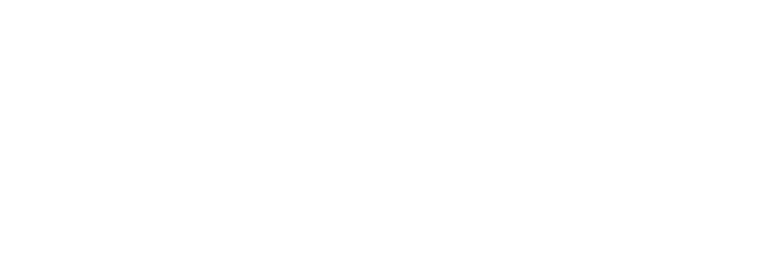 Aliansce Sonae Shopping Centers logo grand pour les fonds sombres (PNG transparent)