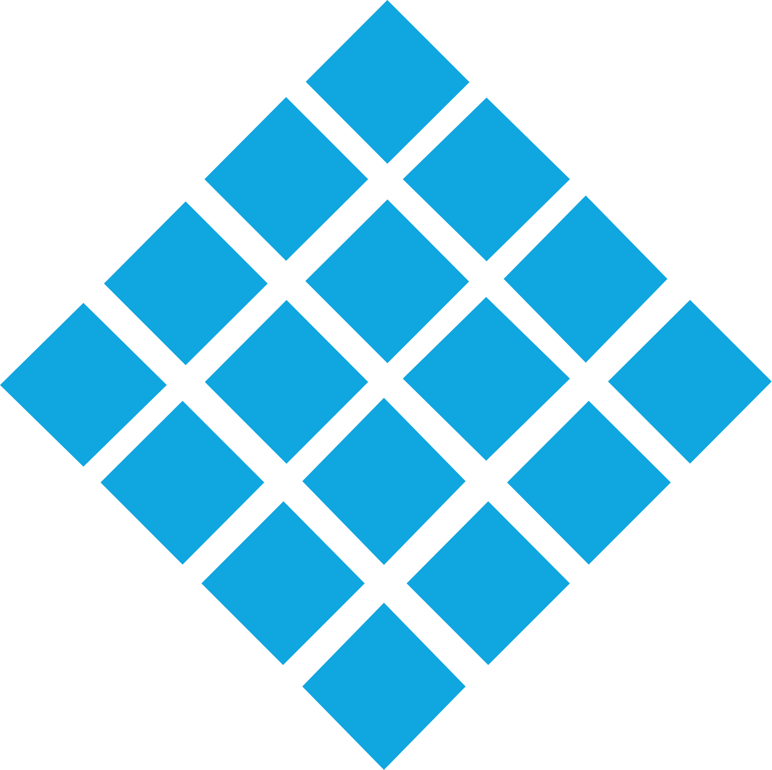 Sogeclair logo (transparent PNG)