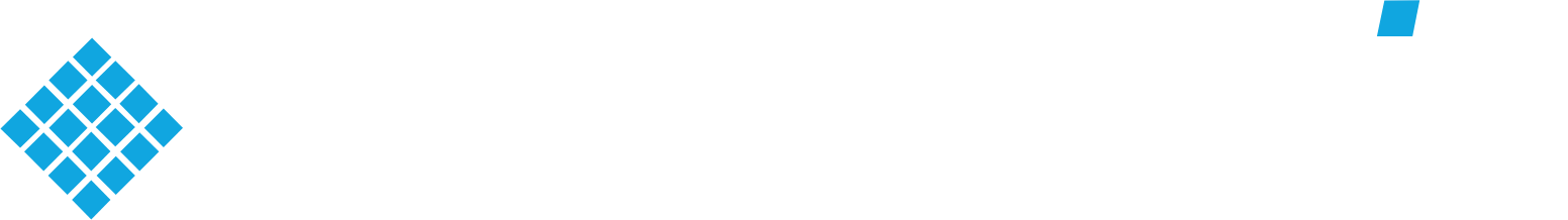 Sogeclair logo fulle size on a dark background (transparent PNG)