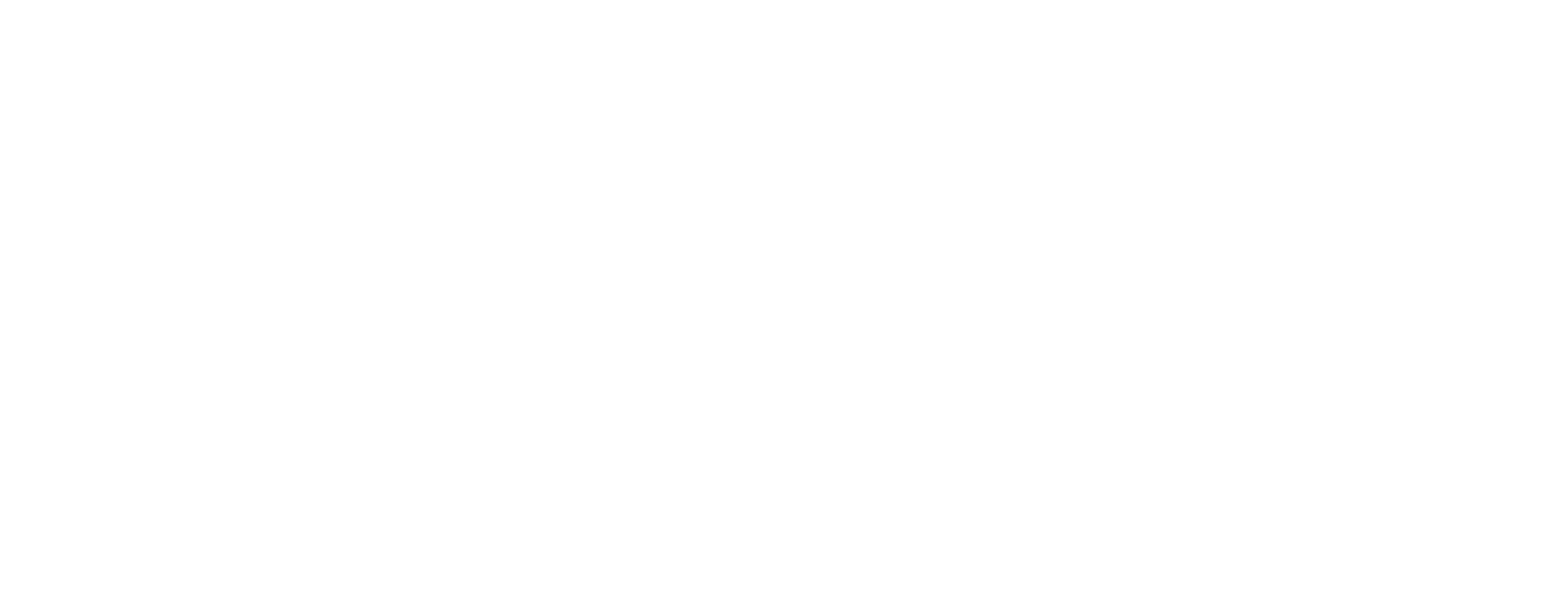 Streamwide Logo groß für dunkle Hintergründe (transparentes PNG)