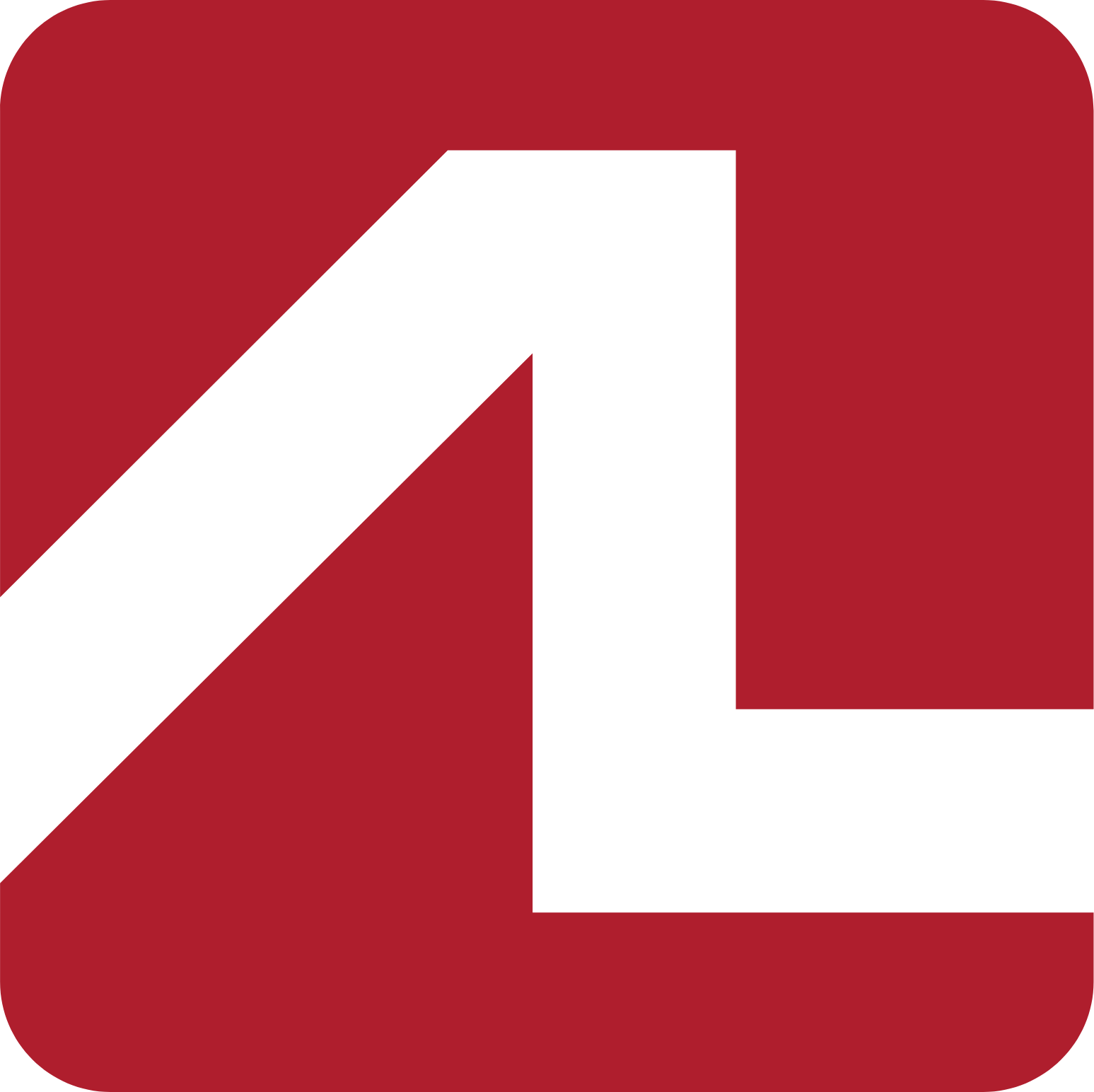AL Sydbank A/S logo (PNG transparent)