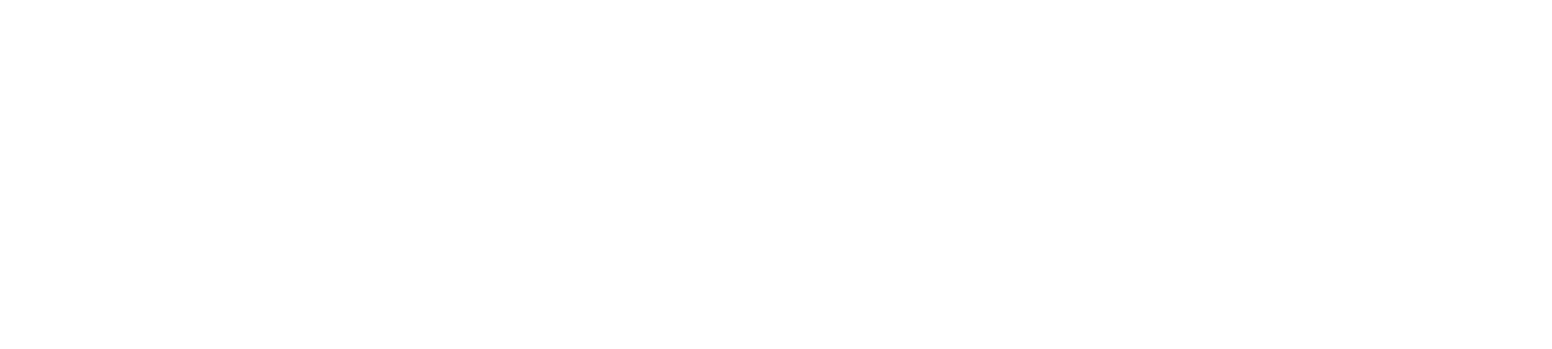 AL Sydbank A/S logo fulle size on a dark background (transparent PNG)