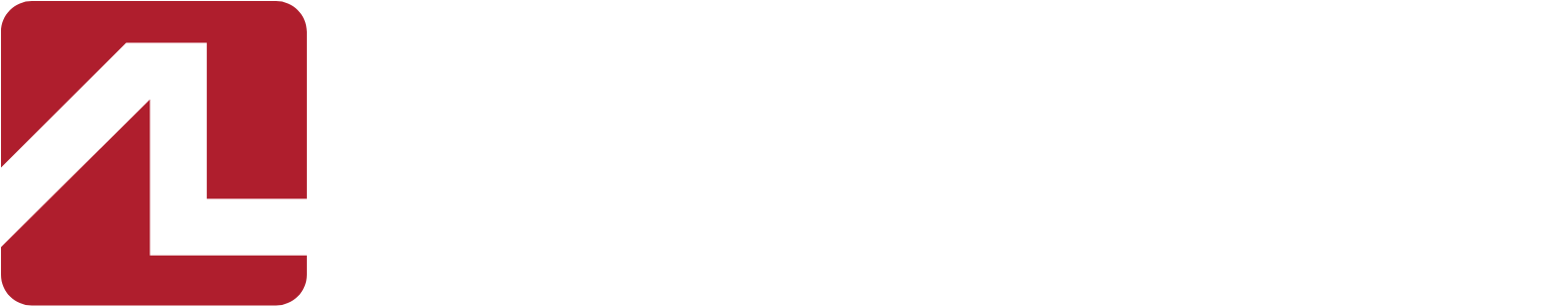 AL Sydbank A/S logo grand pour les fonds sombres (PNG transparent)