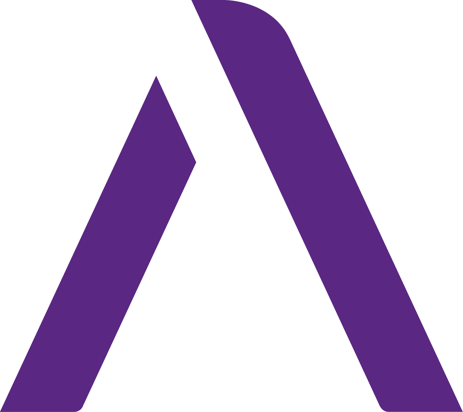 Altarea Logo (transparentes PNG)