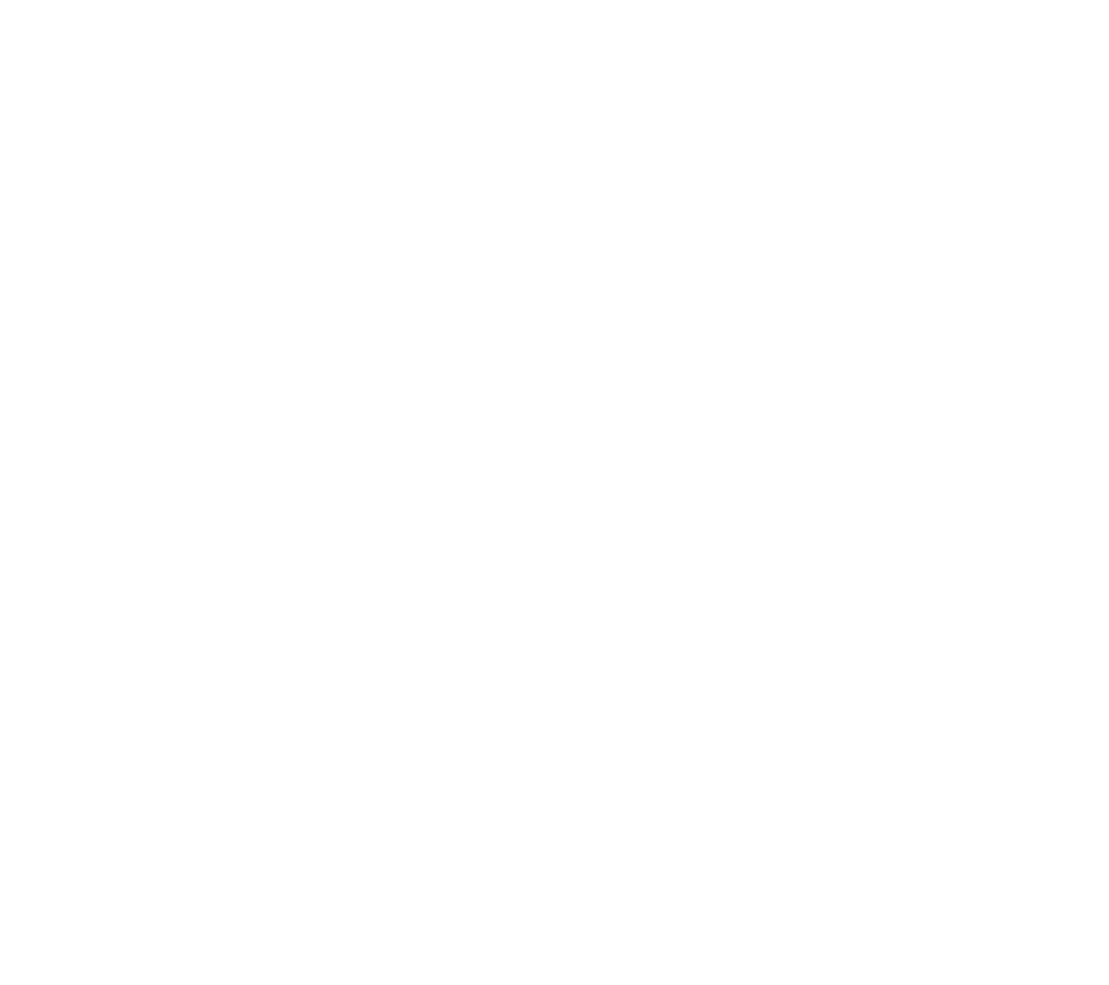 Altarea Logo für dunkle Hintergründe (transparentes PNG)