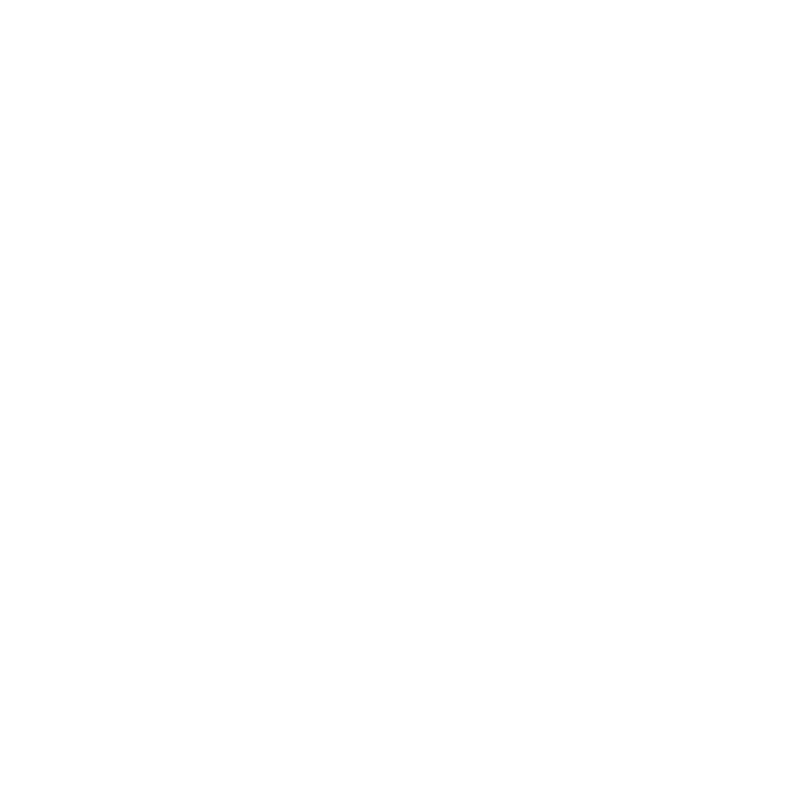 Altarea Logo groß für dunkle Hintergründe (transparentes PNG)