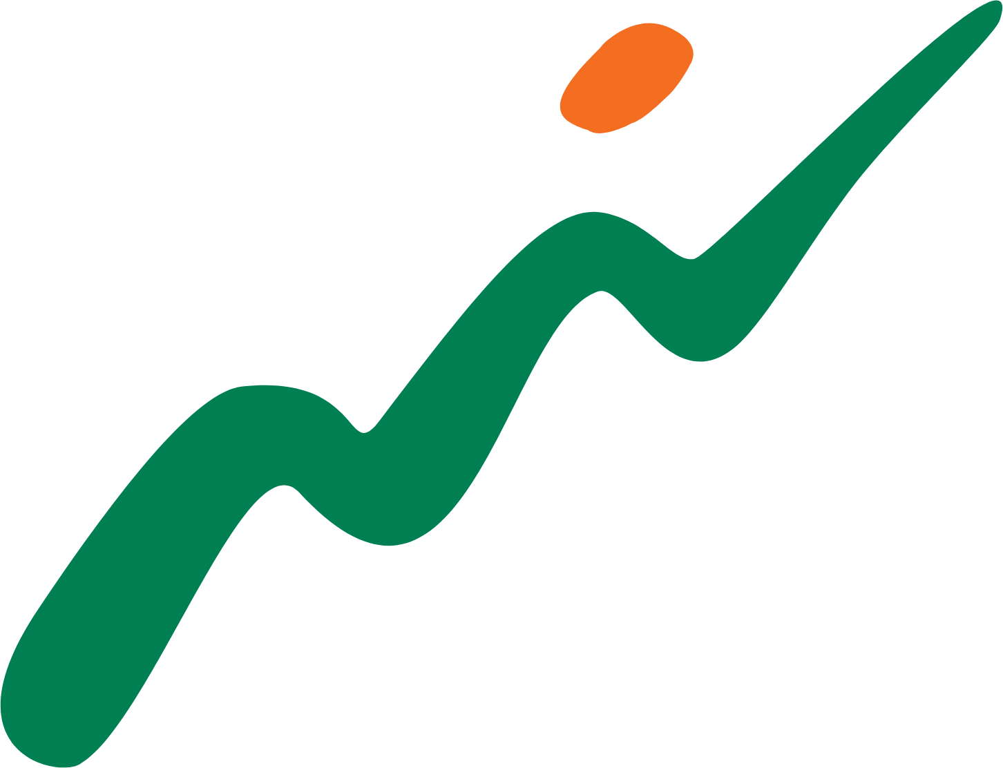 Altshuler Shaham Finance Logo (transparentes PNG)