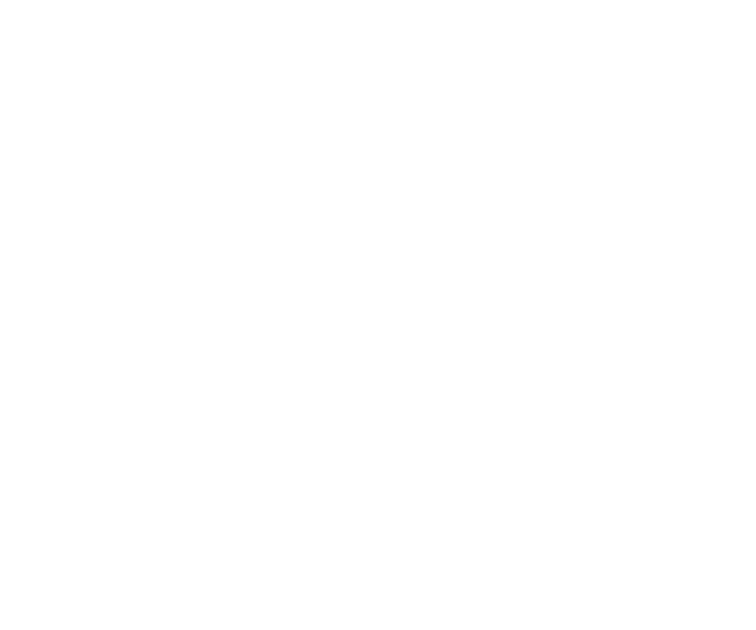 Altshuler Shaham Finance Logo groß für dunkle Hintergründe (transparentes PNG)