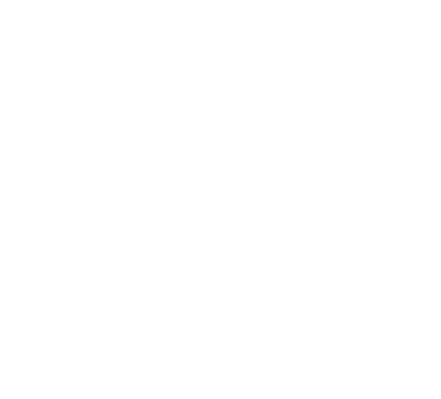Alta Equipment Group logo pour fonds sombres (PNG transparent)