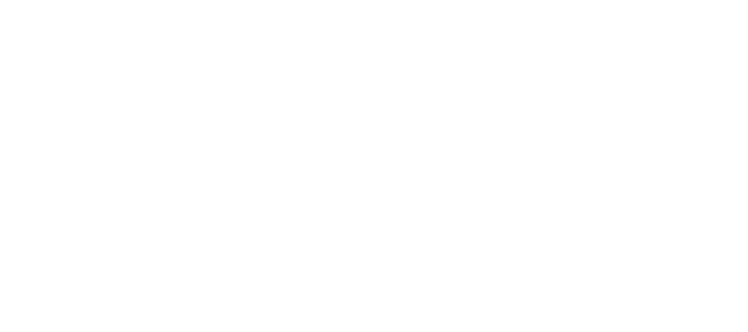 Alta Equipment Group logo grand pour les fonds sombres (PNG transparent)