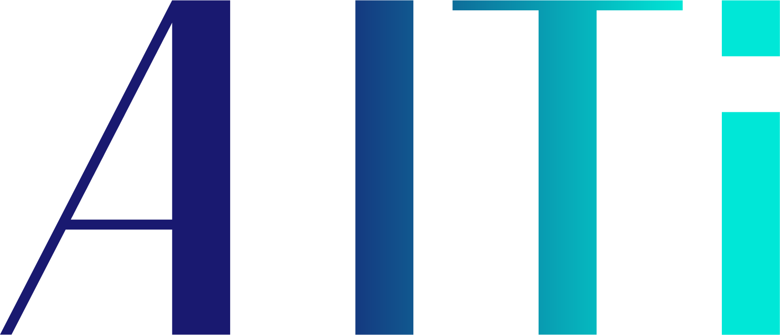 AlTi Global logo (PNG transparent)