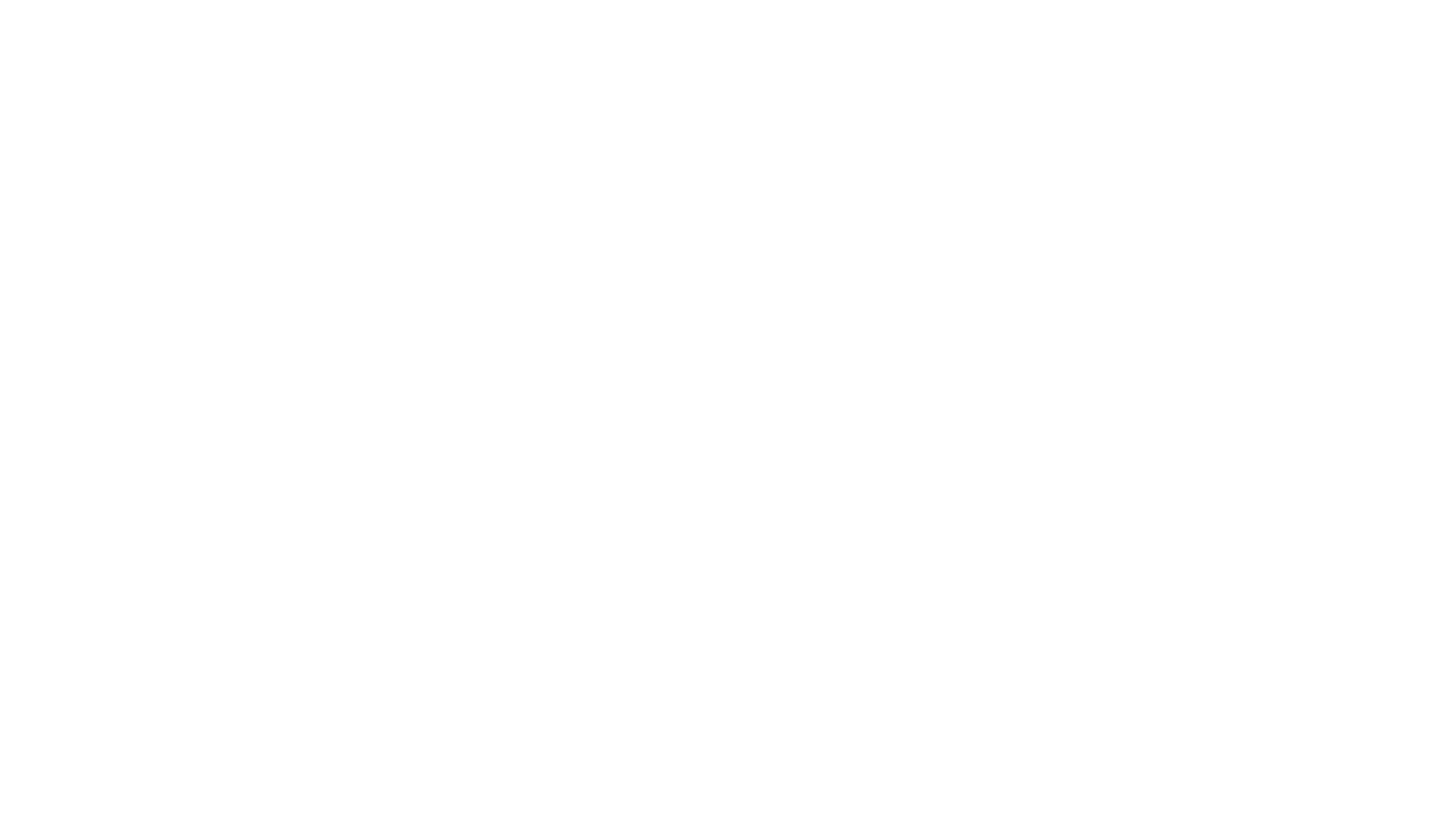Commercial Real Estate Company (Kuwait) logo in transparent PNG and vectorized SVG formats