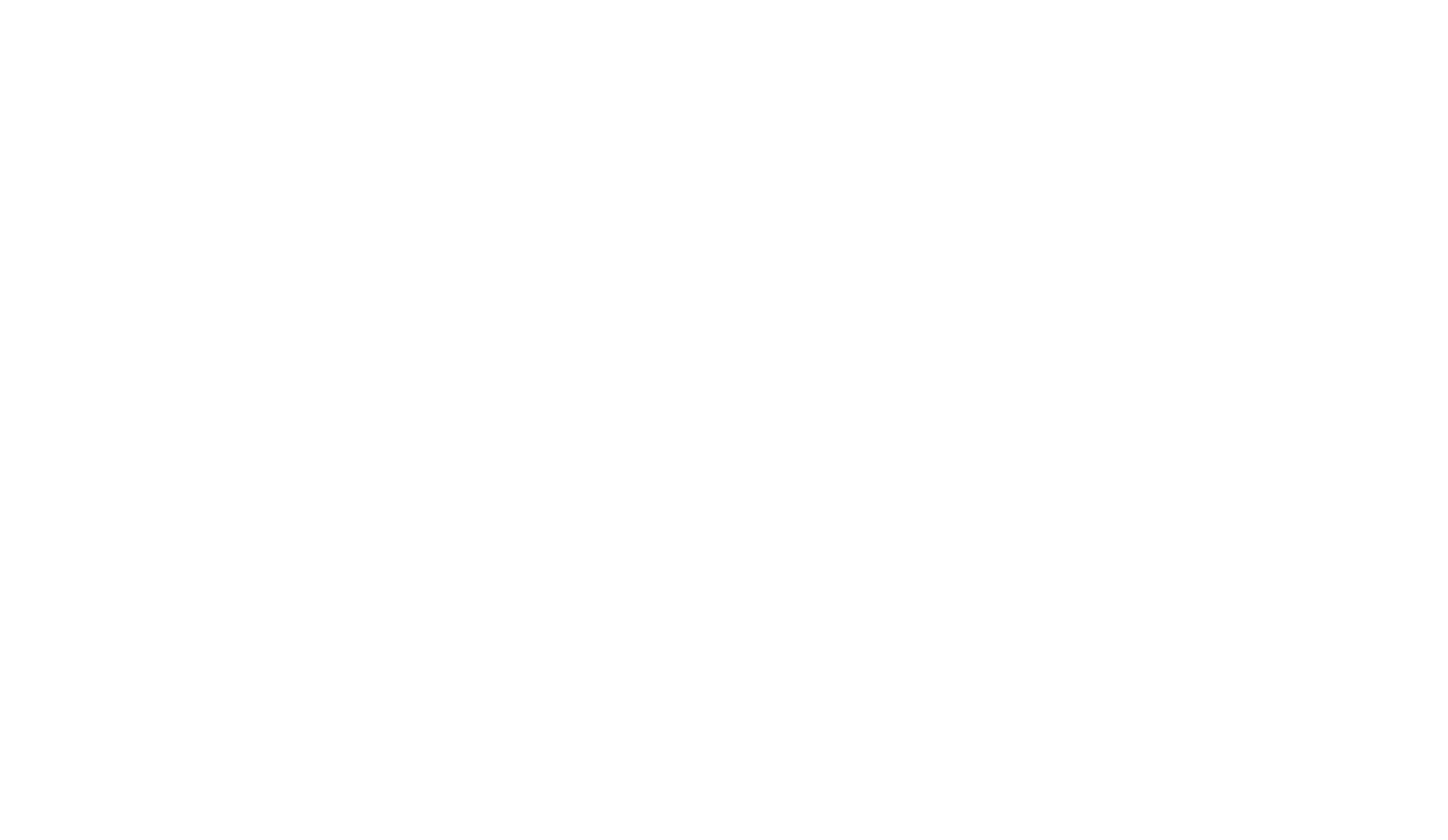 Commercial Real Estate Company (Kuwait) logo grand pour les fonds sombres (PNG transparent)