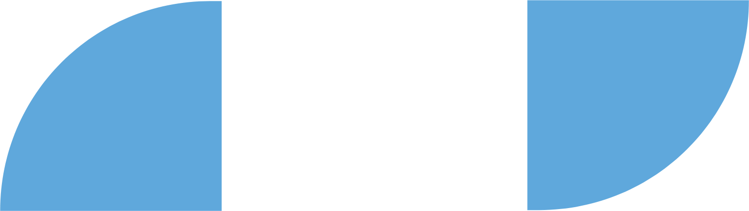 Altius Telecom Infrastructure Trust logo (transparent PNG)
