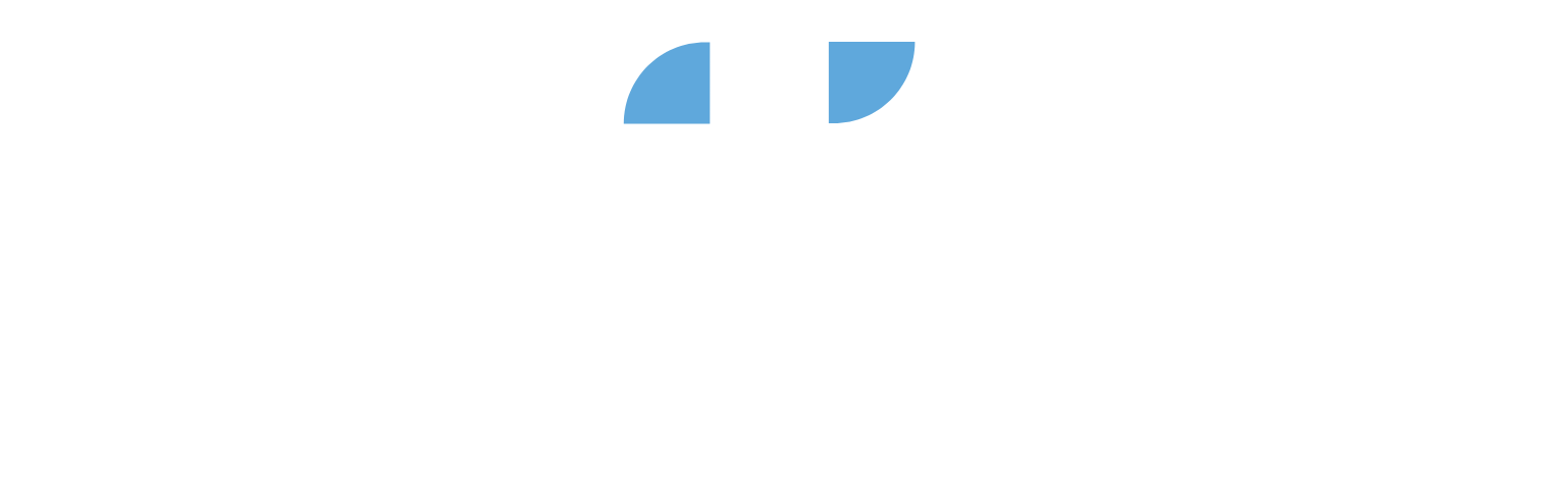 Altius Telecom Infrastructure Trust logo fulle size on a dark background (transparent PNG)