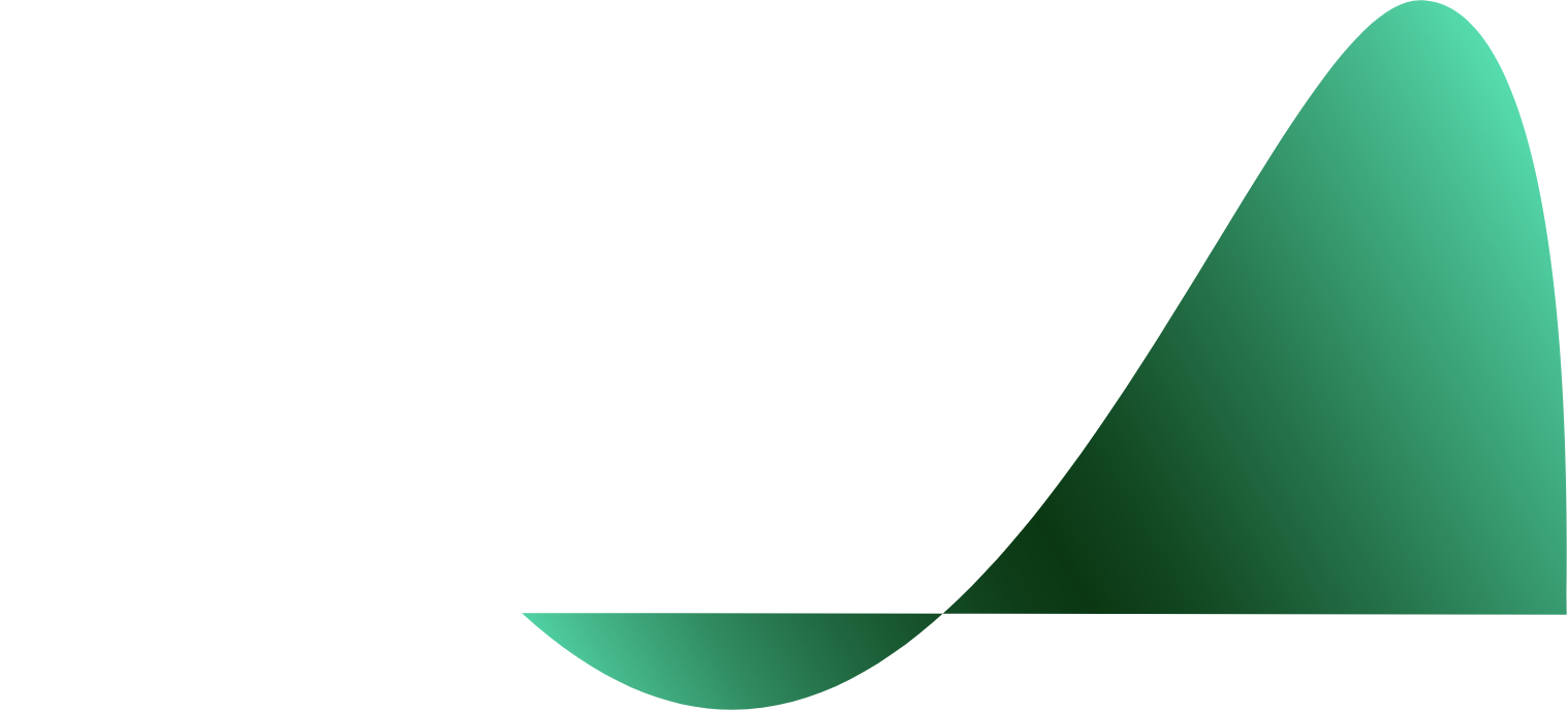Arcadium Lithium Logo groß für dunkle Hintergründe (transparentes PNG)