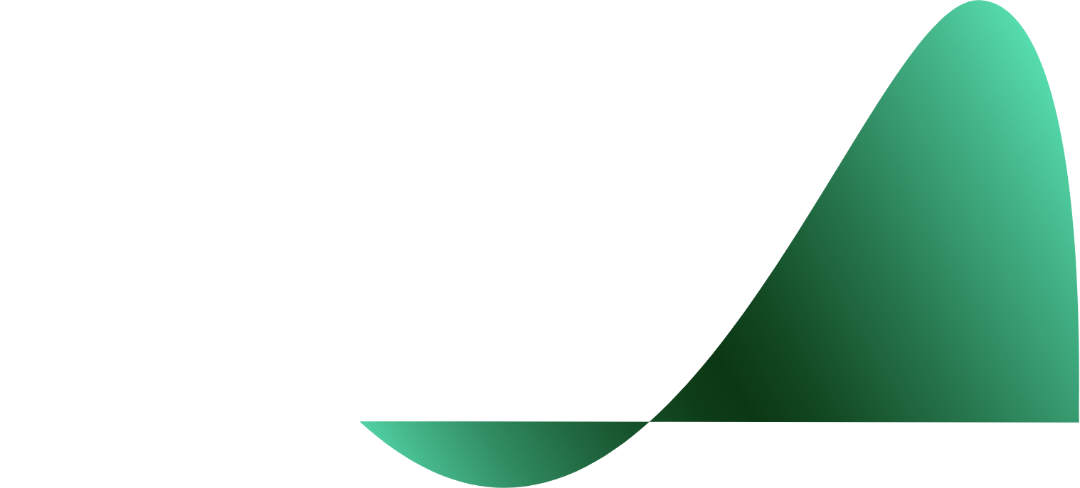 Arcadium Lithium logo grand pour les fonds sombres (PNG transparent)