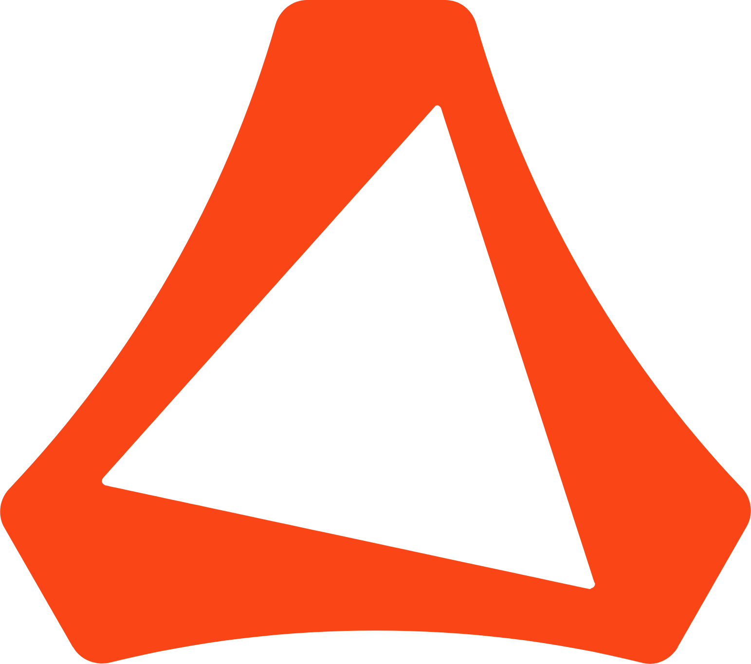Altair Engineering
 logo (PNG transparent)