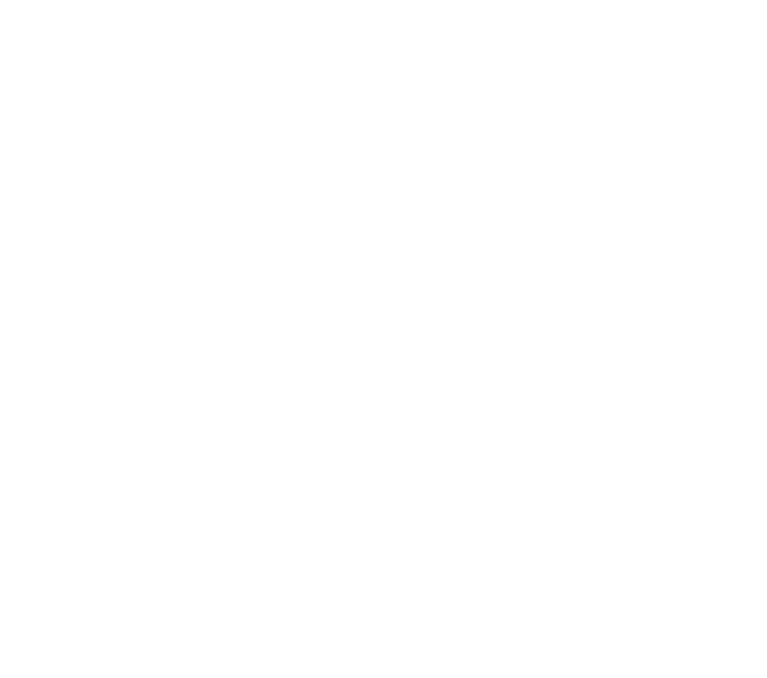 Altair Engineering
 Logo für dunkle Hintergründe (transparentes PNG)