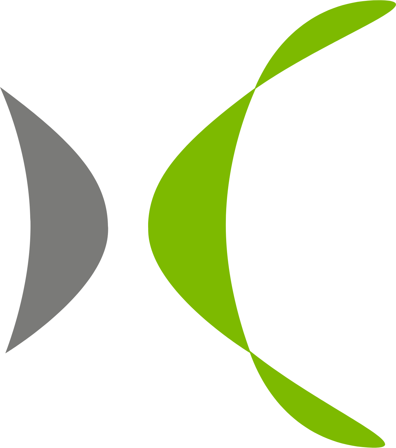 Altri logo (transparent PNG)