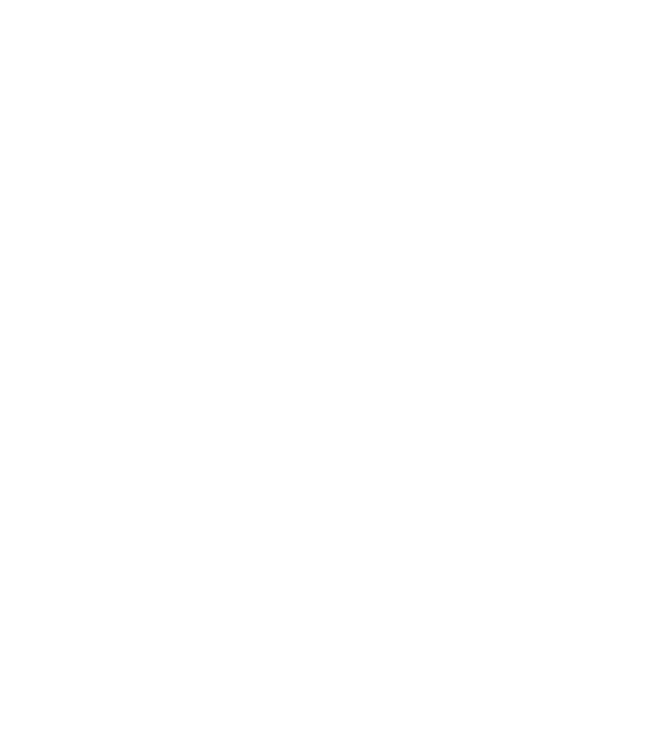 Altri logo for dark backgrounds (transparent PNG)