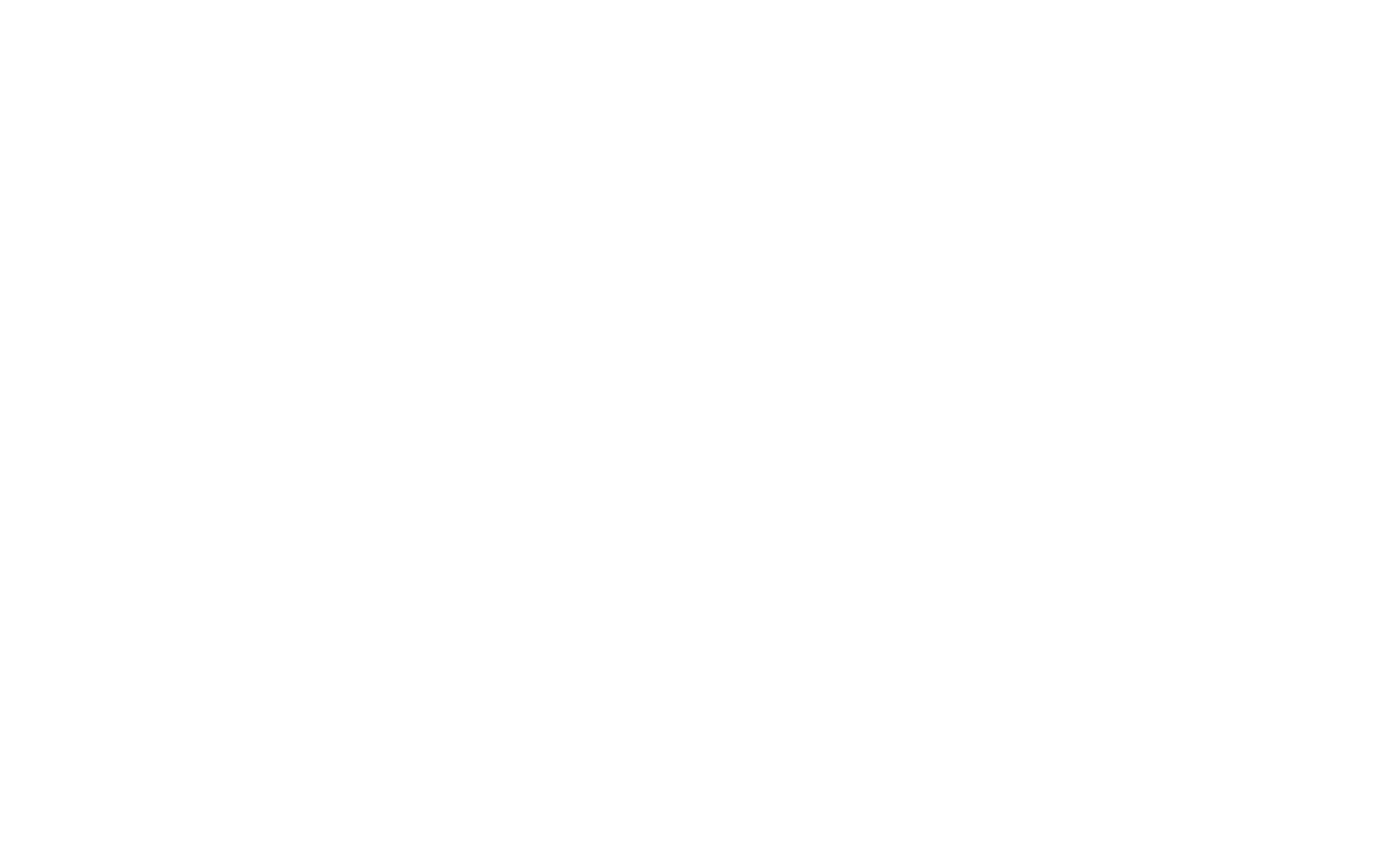 Altri Logo groß für dunkle Hintergründe (transparentes PNG)