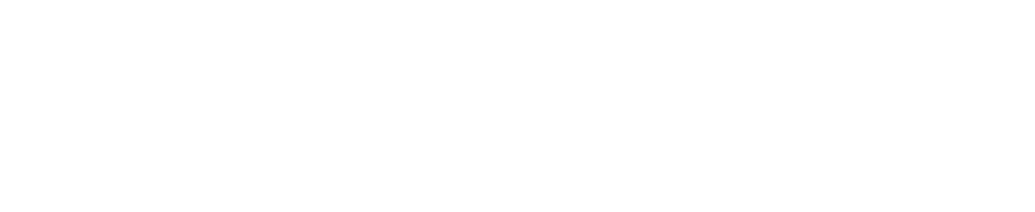 Altair Engineering
 logo grand pour les fonds sombres (PNG transparent)
