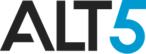 ALT5 Sigma logo (PNG transparent)