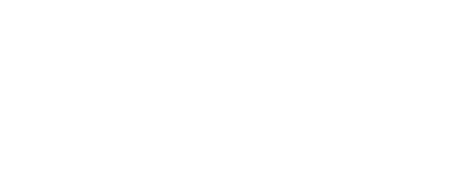 U10 Corp Logo für dunkle Hintergründe (transparentes PNG)