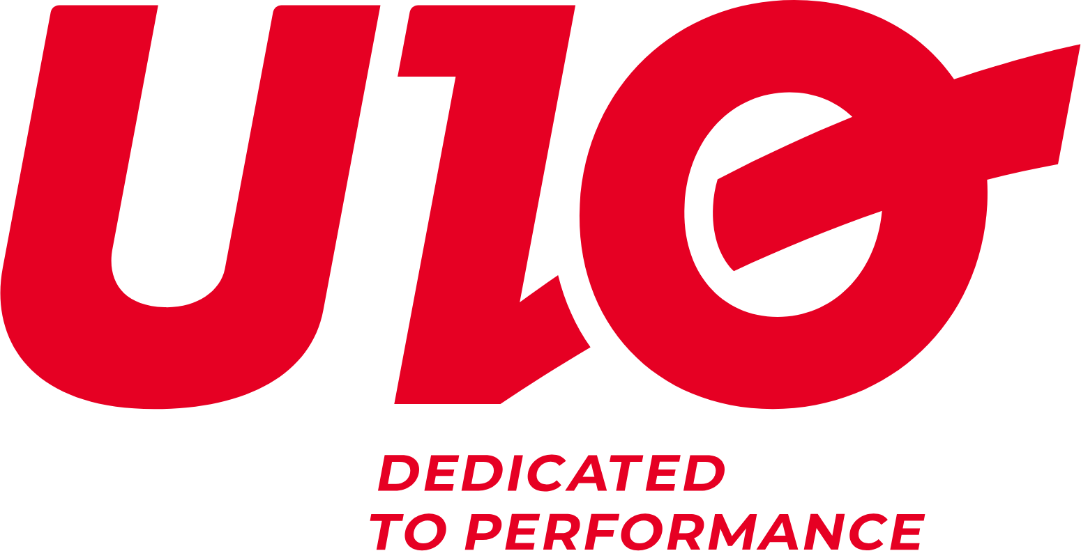 U10 Corp logo large (transparent PNG)