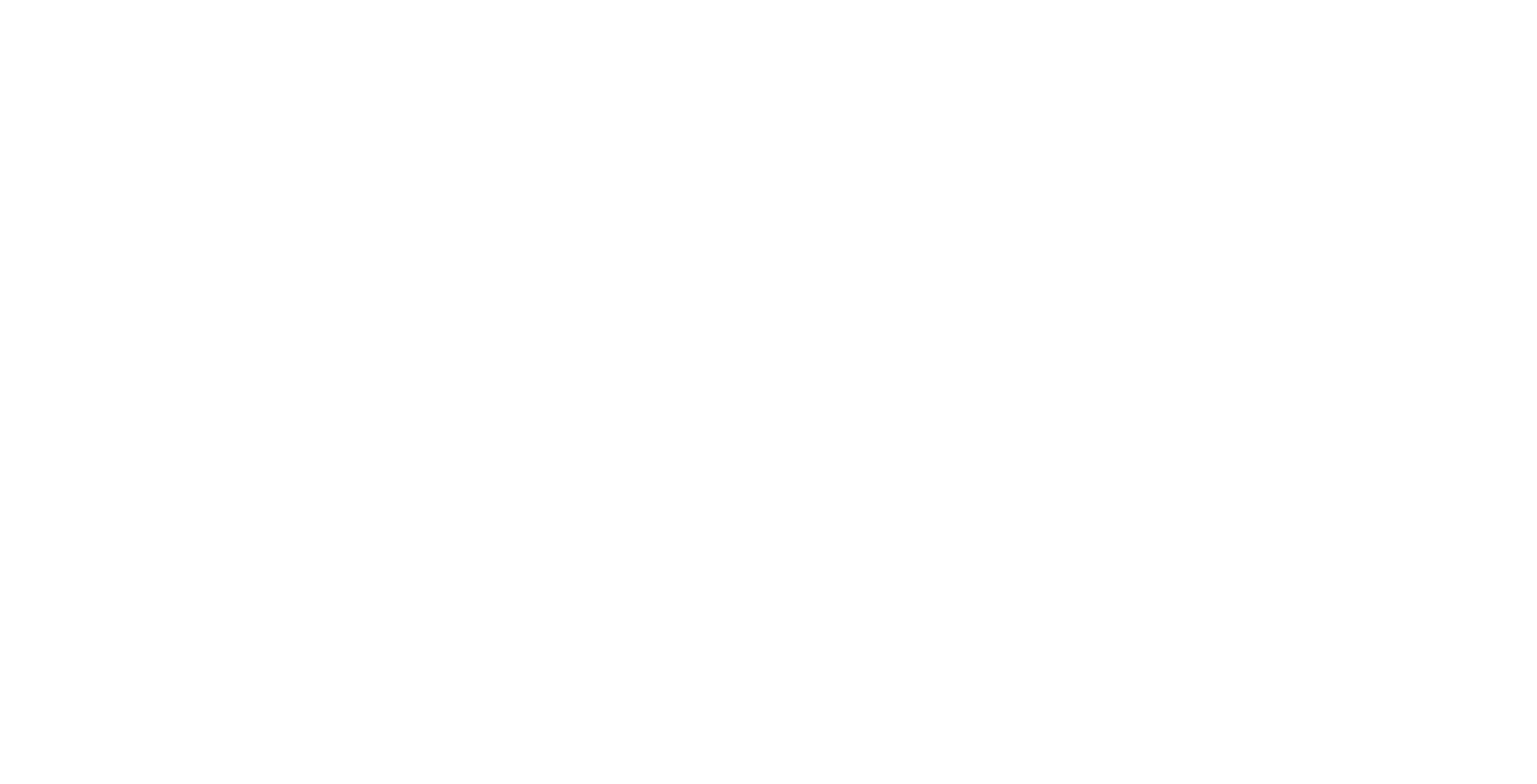 U10 Corp Logo groß für dunkle Hintergründe (transparentes PNG)