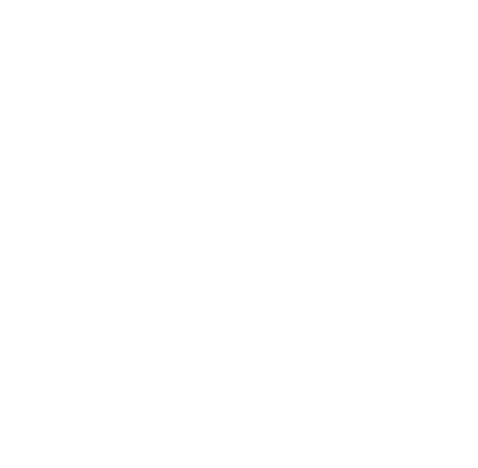 Aluar Aluminio Argentino logo grand pour les fonds sombres (PNG transparent)
