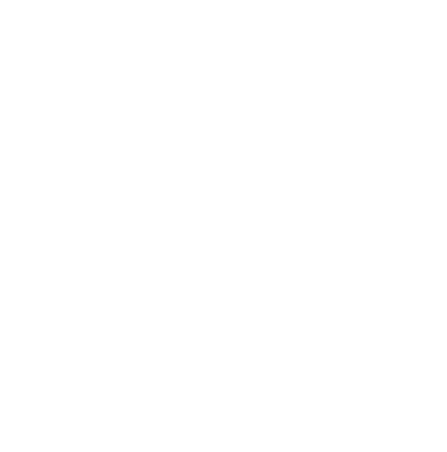 Allurion Technologies logo on a dark background (transparent PNG)