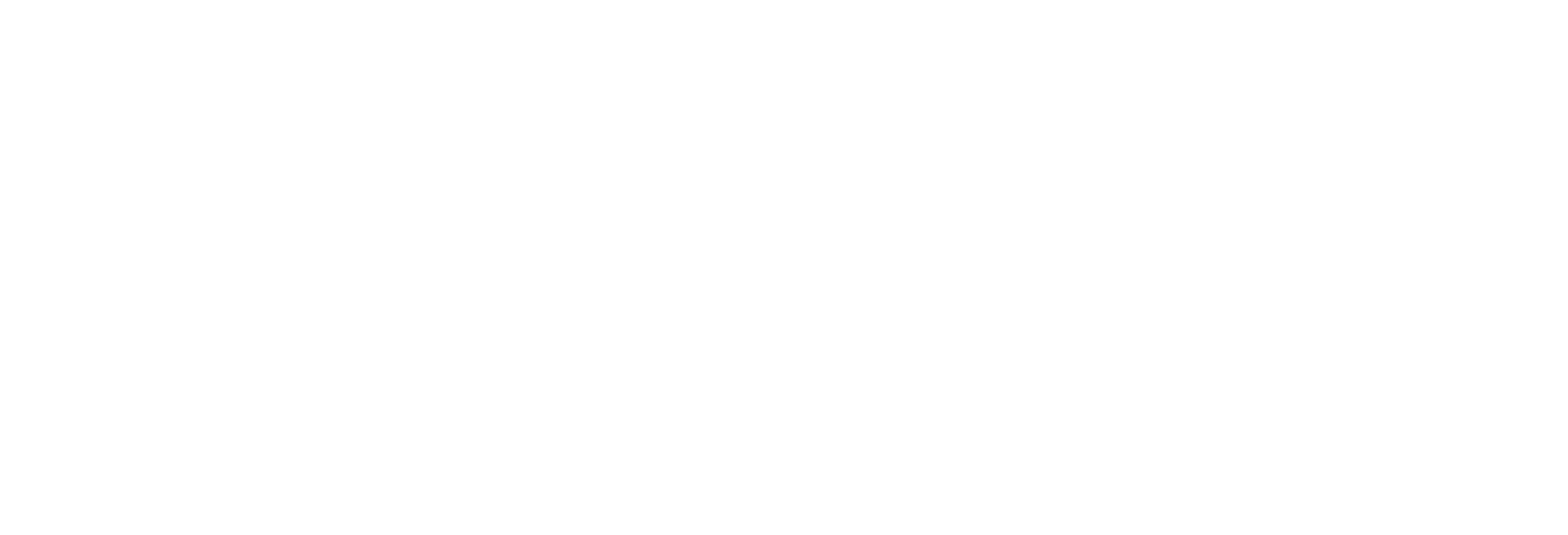 Autoliv Logo für dunkle Hintergründe (transparentes PNG)