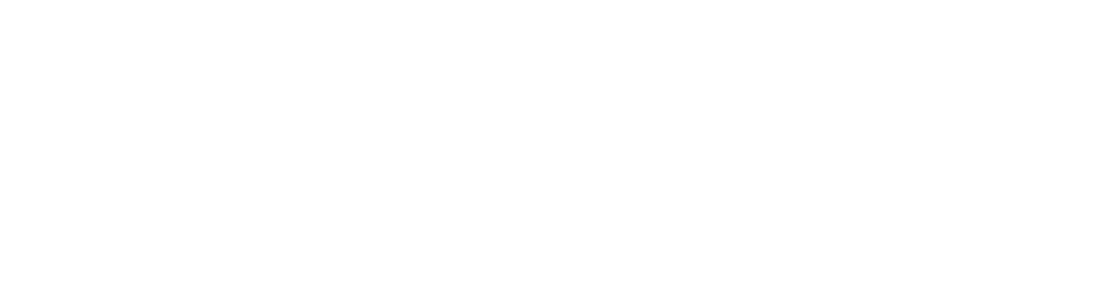 Allianz logo large for dark backgrounds (transparent PNG)