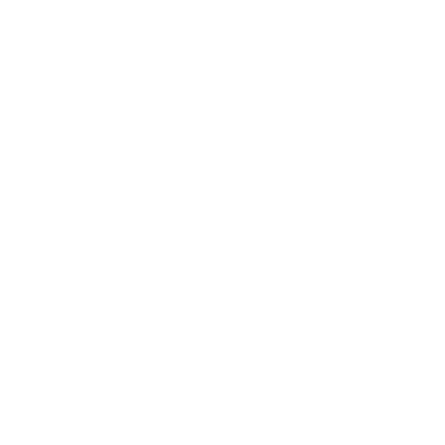 Voyageurs du Monde logo on a dark background (transparent PNG)