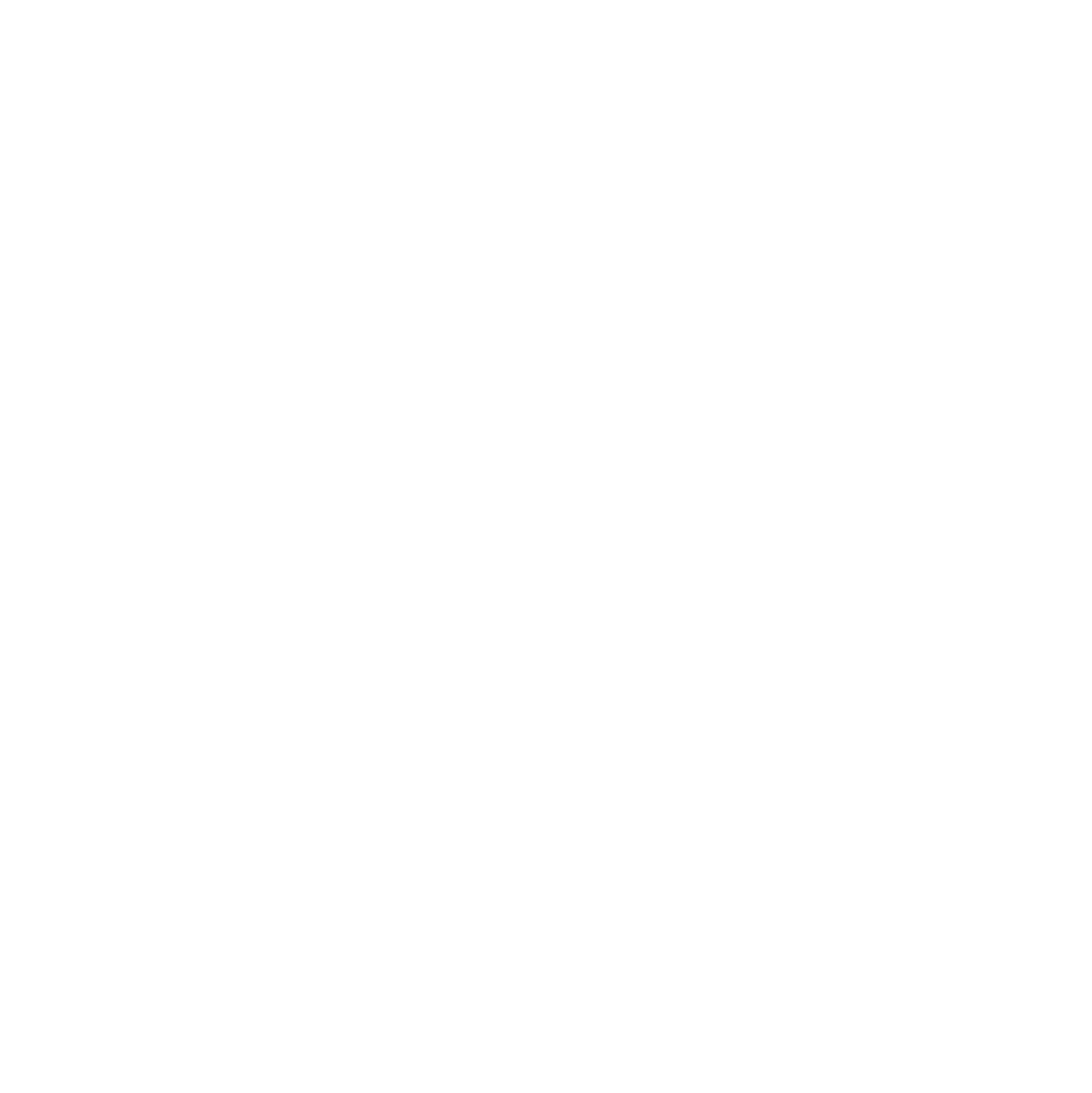 Voyageurs du Monde logo fulle size on a dark background (transparent PNG)