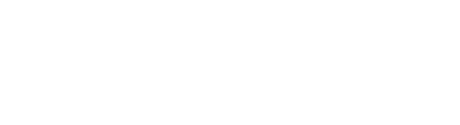 Voyageurs du Monde logo fulle size on a dark background (transparent PNG)