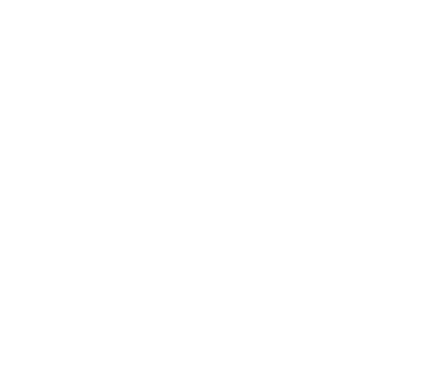 Visiativ SA logo on a dark background (transparent PNG)