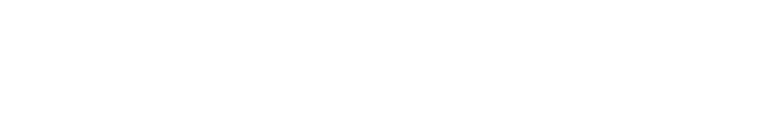 Visiativ SA logo fulle size on a dark background (transparent PNG)