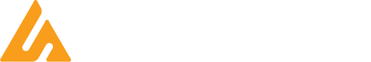 Alvotech logo large for dark backgrounds (transparent PNG)